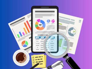 Dosen Universitas Aisyah Pringsewu Terbitkan Buku “Riset Ilmiah Tanpa Ribet: Strategi Efektif Menyusun Tugas Akhir Berkualitas”