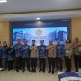 Sinergi Akademisi dan Kepolisian: FT Unsoed Jajaki Kerja Sama Strategis dengan Polres Purbalingga