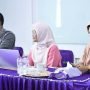 Universitas Aisyah Pringsewu Gelar Workshop Penyusunan Usulan Riset Bersama BRIN