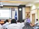 Dosen Komputer Universitas Aisyah Pringsewu Jadi Narasumber Bimtek Aplikasi SIYUDI dan DITES Generasi 3.0 di LLDIKTI Wilayah II
