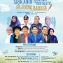 Seminar Dewan Profesor ITS Peringati Hari Kartini 2026, Angkat Peran Srikandi Inspiratif Pejuang Bangsa