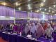 Workshop Kurikulum OBE Perkuat Mutu Pendidikan di Universitas Aisyah Pringsewu