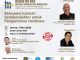 Webinar MISI #060 Bahas Relevansi Industri Semikonduktor untuk Pengamanan Hardware