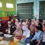 Dosen UBSI Gelar Pelatihan Media Pembelajaran Interaktif Berbasis Canva dan AI bagi Pengurus RA Ar-Rahmah Bojonggede