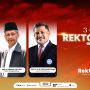 ITERA Tetapkan Tiga Calon Rektor Periode 2026–2030