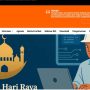 BK Informatika PII Akan Gelar Webinar Strategi Membangun Sistem Manajemen Keamanan Informasi untuk Menghadapi Ancaman Siber Modern
