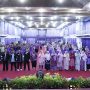 Universitas Aisyah Pringsewu Lantik Struktur Organisasi dan Tata Kelola Periode 2026