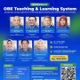 APTIKOM Jabar Gelar Workshop OBE Teaching & Learning System untuk Perkuat Pembelajaran Berbasis Outcome di Perguruan Tinggi