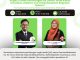 ASASI Gelar Webinar Kupas Tuntas Perhitungan Angka Kredit Dosen Berdasarkan Regulasi Terbaru