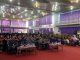 Universitas Aisyah Pringsewu Gelar Wisuda Hari Kedua, Kukuhkan 266 Lulusan Kebidanan dan Profesi Bidan