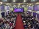 Universitas Aisyah Pringsewu Gelar Wisuda Hari Ketiga, Kukuhkan 227 Lulusan Keperawatan dan Profesi Ners