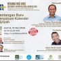 MISI Gelar Webinar Bahas Tantangan Penyatuan Kalender Hijriyah di Indonesia