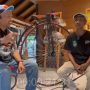 Podcast On The Spot IVCA Rally 2026 Angkat Kisah Kreator Sepeda Klasik Asal Purbalingga yang Mendunia