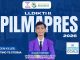 Mahasiswa Universitas Aisyah Pringsewu Lolos Finalis Pilmapres Tingkat Wilayah II Tahun 2026