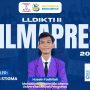 Mahasiswa Universitas Aisyah Pringsewu Lolos Finalis Pilmapres Tingkat Wilayah II Tahun 2026