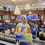 Mahasiswa Unsoed Raih Juara Harapan 1 Bidang Fisika pada ONMIPA Nasional 2026