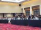 Dosen Universitas Aisyah Pringsewu Jadi Narasumber Rakernis TIK Polda Lampung 2026, Dorong Pemanfaatan AI untuk Mendukung Polri Presisi