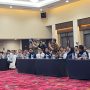 Dosen Universitas Aisyah Pringsewu Jadi Narasumber Rakernis TIK Polda Lampung 2026, Dorong Pemanfaatan AI untuk Mendukung Polri Presisi