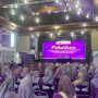 Universitas Aisyah Pringsewu Selenggarakan Pelatihan Preceptorship dan Mentorship untuk Perkuat Kompetensi Pembimbing Klinik