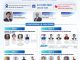Kementerian Kesehatan Gelar Konferensi Nasional AI-Health 2026, Bahas Etika, Tata Kelola Data, dan Masa Depan Ekosistem Kesehatan Digital Indonesia