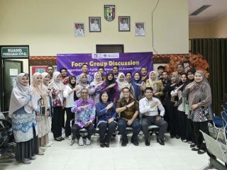 Disdukcapil Pringsewu Gandeng Universitas Aisyah Kembangkan Aplikasi Layanan Kependudukan SEWUATI