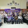 Disdukcapil Pringsewu Gandeng Universitas Aisyah Kembangkan Aplikasi Layanan Kependudukan SEWUATI