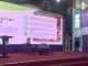 PharmaExcel 2026 Jadi Ajang Penguatan Kompetensi dan Kreativitas Mahasiswa Farmasi UAP