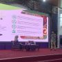 PharmaExcel 2026 Jadi Ajang Penguatan Kompetensi dan Kreativitas Mahasiswa Farmasi UAP