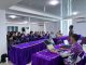 Prodi Teknik Informatika UAP Petakan Minat dan Bakat Mahasiswa untuk Perkuat Kompetensi dan Prestasi