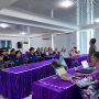 Prodi Teknik Informatika UAP Petakan Minat dan Bakat Mahasiswa untuk Perkuat Kompetensi dan Prestasi