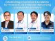 Mahasiswa dan Masyarakat Antusias Ikuti Webinar Nasional UIB Bahas Fondasi Karier IT