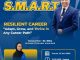 IndoCEISS Jateng Akan Gelar Skill Up Session, Bahas Strategi Membangun Karier Tangguh di Era Perubahan