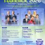 Konferensi Internasional I-CONEMCIL 2026 Buka Peluang Kolaborasi Global dalam Pendidikan dan Kemaritiman