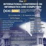 APTIKOM Buka Call for Papers ICIC 2026, Dorong Hilirisasi Riset dan AI untuk SDM Berdaya Saing Global