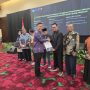 UAP Raih Peringkat 2 LLDIKTI Wilayah II, Tegaskan Komitmen pada Riset dan Inovasi Berdampak