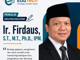 Ragam Makna atas Suatu Peristiwa
