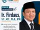 Ragam Makna atas Suatu Peristiwa