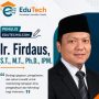 Ragam Makna atas Suatu Peristiwa