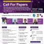 Universitas Prima Indonesia Buka Call for Papers ICOSNIKOM 2026, Bahas Masa Depan Teknologi AI di Forum Internasional