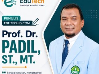 Mikroalga, Harapan Baru Pengganti Plastik Konvensional yang Ramah Lingkungan