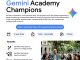 Unsoed Gandeng Google for Education dan REFO Indonesia Gelar Gemini Academy Champions untuk Tingkatkan Kompetensi AI Mahasiswa