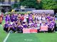 UNGU FC Universitas Aisyah Pringsewu Juara Liga Mini Soccer Kapolda Lampung 2026