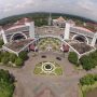 UMY Gelar Book Camp 2026, Perkuat Budaya Publikasi dan Tingkatkan Luaran Tridarma Perguruan Tinggi