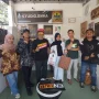 ENHUB Podcast Resmi Diluncurkan, Hadirkan Ruang Inspiratif untuk Pendidikan, Budaya, dan Inovasi