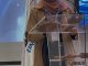Ketua Umum IndoCEISS Prof. Sri Hartati Pimpin Rakernas IndoCEISS 2026 di Universitas Bina Nusantara Malang