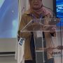 Ketua Umum IndoCEISS Prof. Sri Hartati Pimpin Rakernas IndoCEISS 2026 di Universitas Bina Nusantara Malang