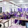 Universitas Aisyah Pringsewu Samakan Persepsi DPL untuk Perkuat Pelaksanaan KKN Berdampak