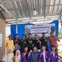 Tim Dosen Universitas Aisyah Pringsewu Terapkan Program TIGA DIGIT untuk Perkuat Digitalisasi UMKM Hidroponik di Lampung