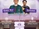 OSIS SMAIT Abu Bakar Yogyakarta Gelar ASTHATION TALKSHOW 2026, Dorong Generasi Muda Berani Wujudkan Mimpi