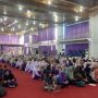 Universitas Aisyah Pringsewu Gelar Pembekalan Mahasiswa KKN Akhlakul Karimah Berdampak 2026/2027, Perkuat Kontribusi terhadap Pencapaian SDGs